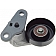 Gates Accessory Drive Belt Tensioner Assembly 38159