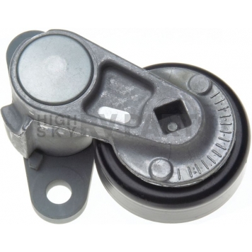 Gates Accessory Drive Belt Tensioner Assembly 38159-1