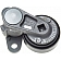 Gates Accessory Drive Belt Tensioner Assembly 38159