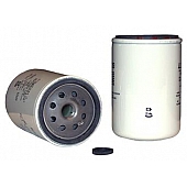 Wix Filters Spin-On Style Fuel Filter - 33777