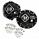 BD Diesel Differential Cover - 1061829