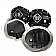 BD Diesel Differential Cover - 1061829