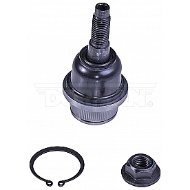 Dorman Chassis Ball Joint - BJ92165XL