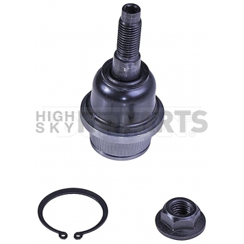 Dorman Chassis Ball Joint - BJ92165XL