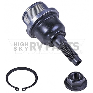 Dorman Chassis Ball Joint - BJ92165XL-1