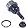 Dorman Chassis Ball Joint - BJ92165XL