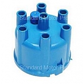 Standard Motor Eng.Management Distributor Cap CH410