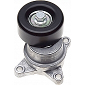 Gates Accessory Drive Belt Tensioner Assembly 38162