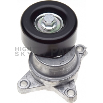 Gates Accessory Drive Belt Tensioner Assembly 38162