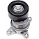 Gates Accessory Drive Belt Tensioner Assembly 38162