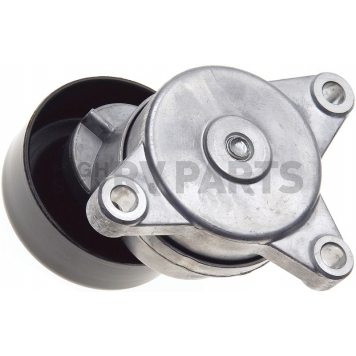 Gates Accessory Drive Belt Tensioner Assembly 38162-1