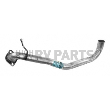Walker Exhaust Pipe Intermediate - 53900