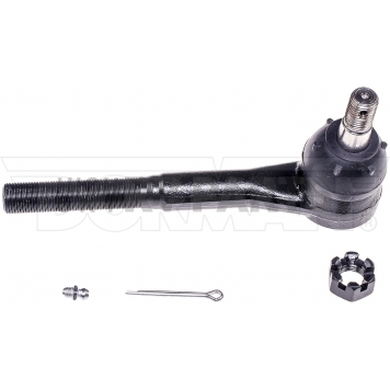 Dorman Chassis Tie Rod End - T2218PR