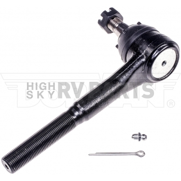 Dorman Chassis Tie Rod End - T2218PR-1