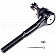 Dorman Chassis Tie Rod End - T2218PR