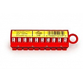 3M Wire Marker 12174