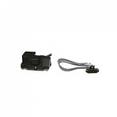Standard Motor Eng.Management Heater Fan Motor Resistor RU396HTK