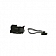 Standard Motor Eng.Management Heater Fan Motor Resistor RU396HTK