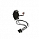 Standard Motor Eng.Management Heater Fan Motor Resistor RU396HTK