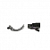Standard Motor Eng.Management Heater Fan Motor Resistor RU396HTK