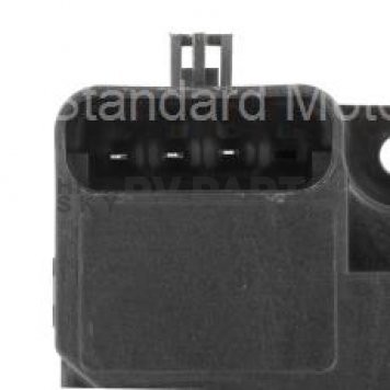 Standard Motor Eng.Management Heater Fan Motor Resistor RU396HTK-5