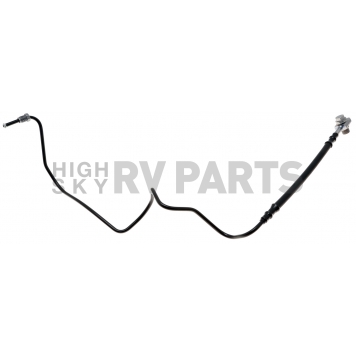 Raybestos Brakes Brake Line - BH383359