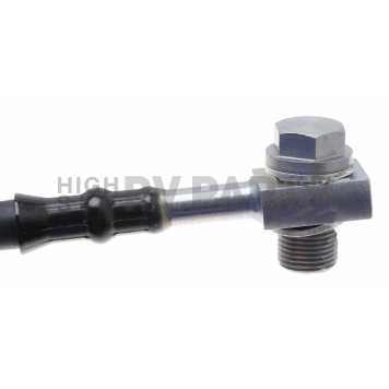 Raybestos Brakes Brake Line - BH383359-1