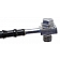 Raybestos Brakes Brake Line - BH383359