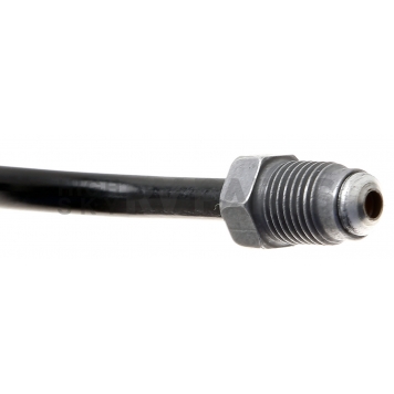 Raybestos Brakes Brake Line - BH383359-2
