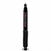 Skyjacker Suspensions Shock Absorber - B8516