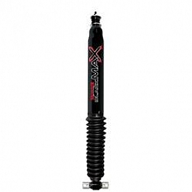 Skyjacker Suspensions Shock Absorber - B8516
