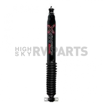 Skyjacker Suspensions Shock Absorber - B8516
