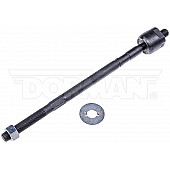 Dorman MAS Select Chassis Tie Rod End - TI72015