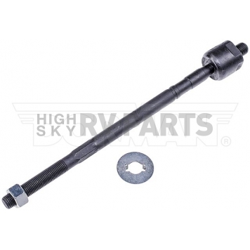 Dorman MAS Select Chassis Tie Rod End - TI72015