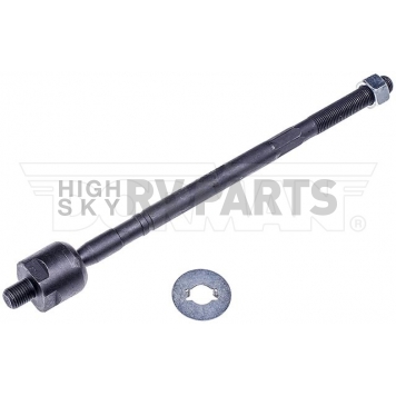 Dorman MAS Select Chassis Tie Rod End - TI72015-1