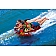 World of Watersports Towable Tube 181010