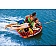 World of Watersports Towable Tube 181010