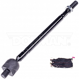 Dorman MAS Select Chassis Tie Rod End - TI69140