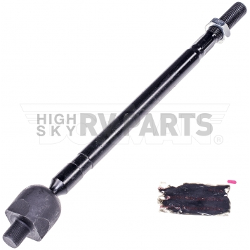 Dorman MAS Select Chassis Tie Rod End - TI69140