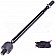 Dorman MAS Select Chassis Tie Rod End - TI69140