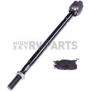 Dorman MAS Select Chassis Tie Rod End - TI69140-1