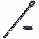 Dorman MAS Select Chassis Tie Rod End - TI69140