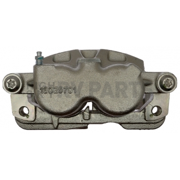 Raybestos Brakes Brake Caliper - FRC11021N