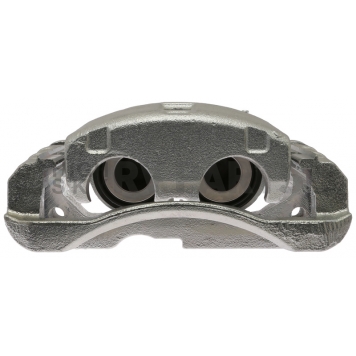 Raybestos Brakes Brake Caliper - FRC11021N-1