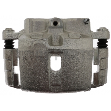 Raybestos Brakes Brake Caliper - FRC11021N-2