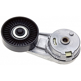 Gates Accessory Drive Belt Tensioner Assembly 38177