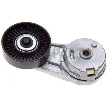 Gates Accessory Drive Belt Tensioner Assembly 38177
