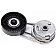 Gates Accessory Drive Belt Tensioner Assembly 38177