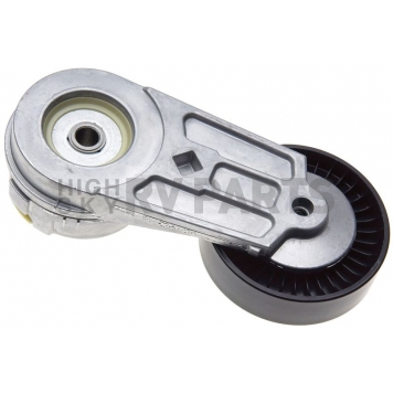 Gates Accessory Drive Belt Tensioner Assembly 38177-1
