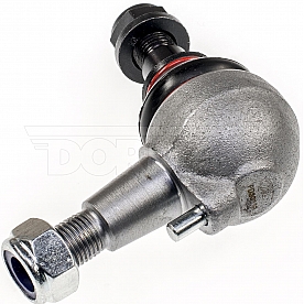 Dorman Chassis Ball Joint - B9918XL